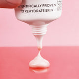SOS Rich Hydra-Barrier CICA Cream