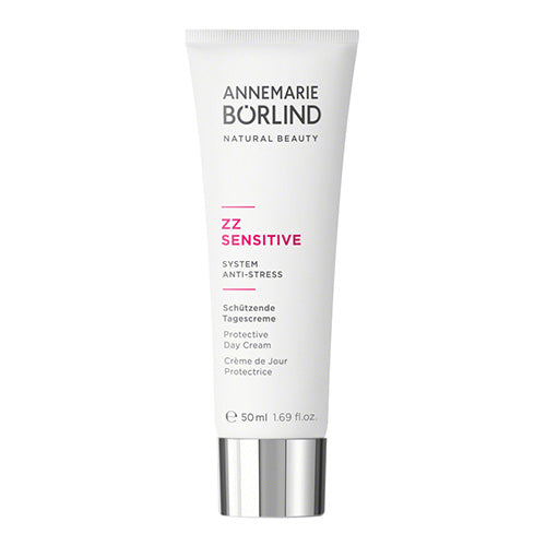ZZ SENSITIVE Day Cream 50ml