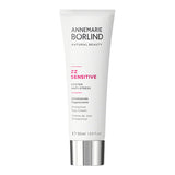 ZZ SENSITIVE Day Cream 50ml