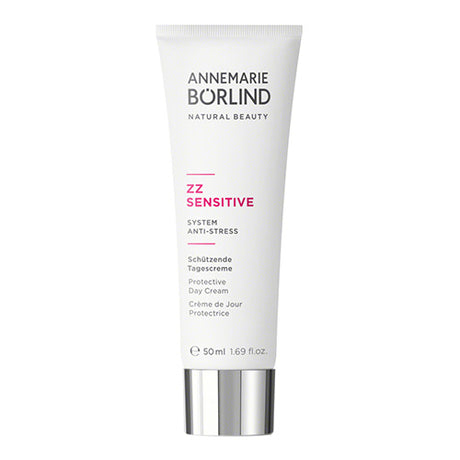 ZZ SENSITIVE Day Cream 50ml