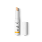 Dr. Hauschka Coverstick 02 Sand | 1.9 gr