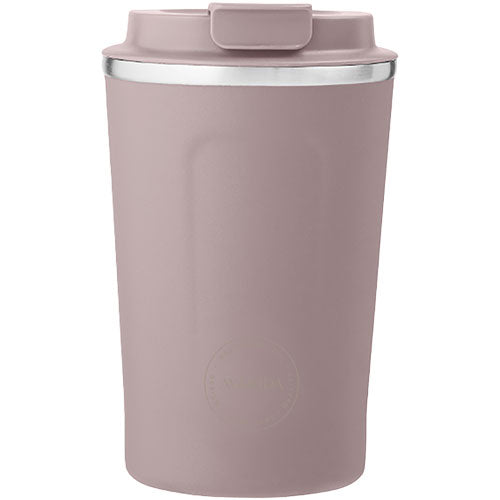 CUP2GO Dammig Ros