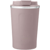 CUP2GO Dammig Ros