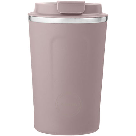 CUP2GO Dammig Ros