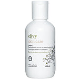 Skin Care intim