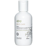 Olivy Skin Care intim | 100 ml
