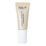 IDUN minerals Concealer Under Eye 030 Perfect Extra Light | 6 ml