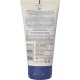 Skin Relief Hand Cream