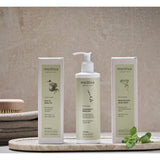 Multivitamin Body Wash