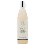 Caviar Antiage Cleansing Gel