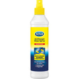 Svampdödande Skospray