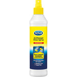 Scholl Svampdödande Skospray | 250 ml