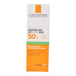 Anthelios Dry Touch Oil Control Gel Cream SPF50+