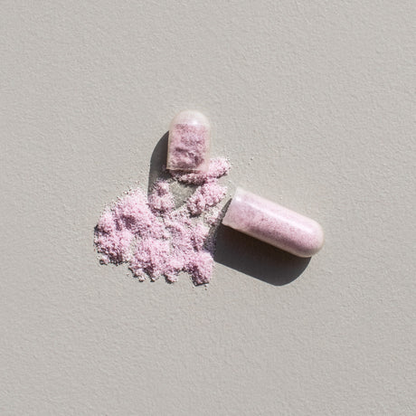 NORDBO Immune Support Zink | 90 kapslar