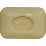 Provence Tvål | Ros
