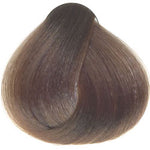 Sanotint 09 Hårfärg Naturlig Blond | 125 ml