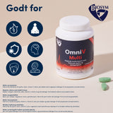 OmniV Multi