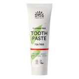 Urtekram Tea Tree Tandkräm | 75 ml