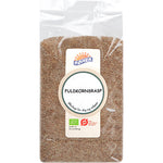 Rømer Fullkornsriv Eko | 300 g