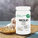 Neolic 9000