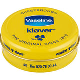 Klöver 
