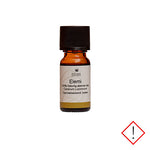 Fischer Pure Nature Elemiolja eterisk | 10 ml