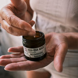 AHA+BHA Mask