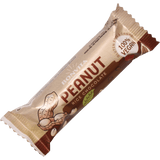 BonVita Peanutbar Ekologisk | 40 g