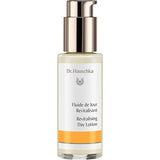 Revitalising Day Lotion