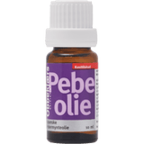 Obbekjærs Obbekjær Japansk Pepparmintsolja | 10 ml
