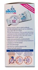 Mage Tarm Direkt