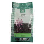 Urtekram Ris Svart Eko | 375 g