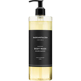 Body Wash M. Pump Gyllen Höst