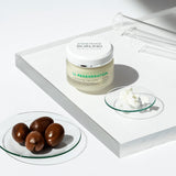 LL REGENERATION Dagcreme 50ml