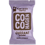 COCOHAGEN Currant 20 gram Ø | 20 g