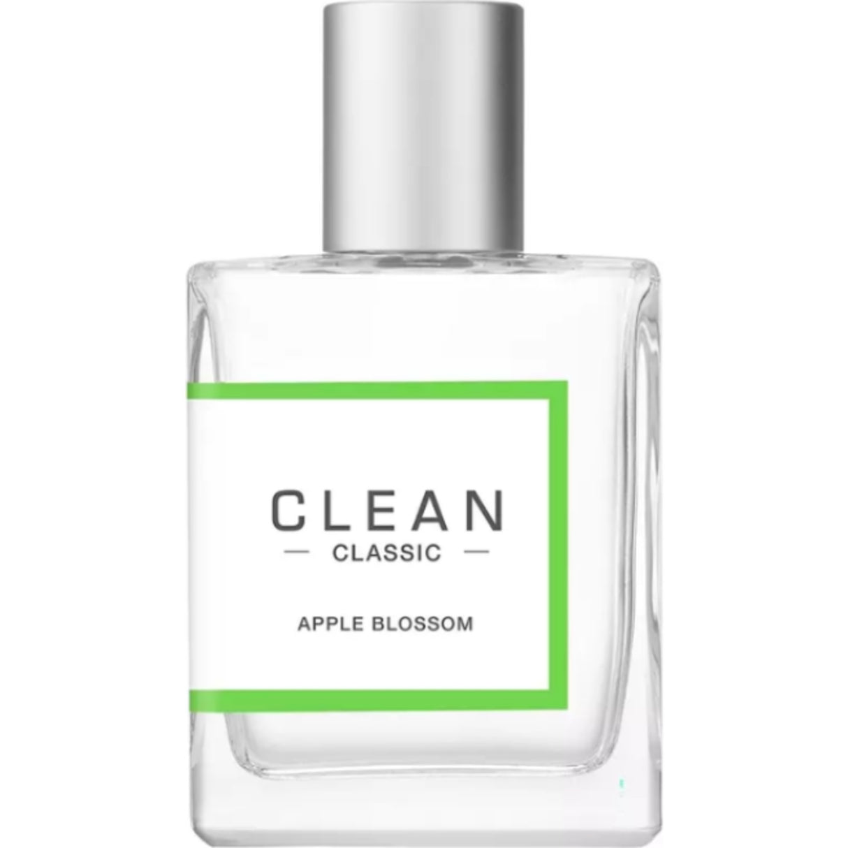 Apple Blossom EDP