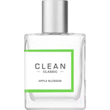 Apple Blossom EDP