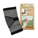 Bamboo Pro Armbågsstöd | Stl. XS