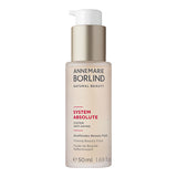 SYSTEM ABSOLUTE Beauty Fluid anti age 50ml