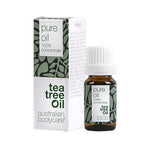 Australian Bodycare Tea Tree Oil 100% | 10 ml