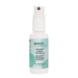 Oral Spray med Örter