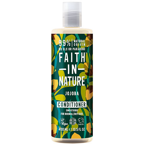 Balsam jojoba