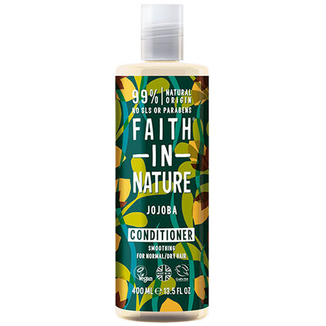 Balsam jojoba