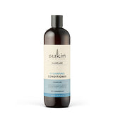 Hydrating Conditioner