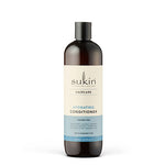 Sukin Hydrating Conditioner | 500 ml