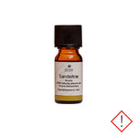 Fischer Pure Nature Sandelträolja Amyris eterisk | 10 ml