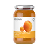 Marmelad Aprikos Eko