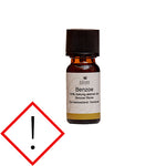 Fischer Pure Nature Bensinolja eterisk | 10 ml