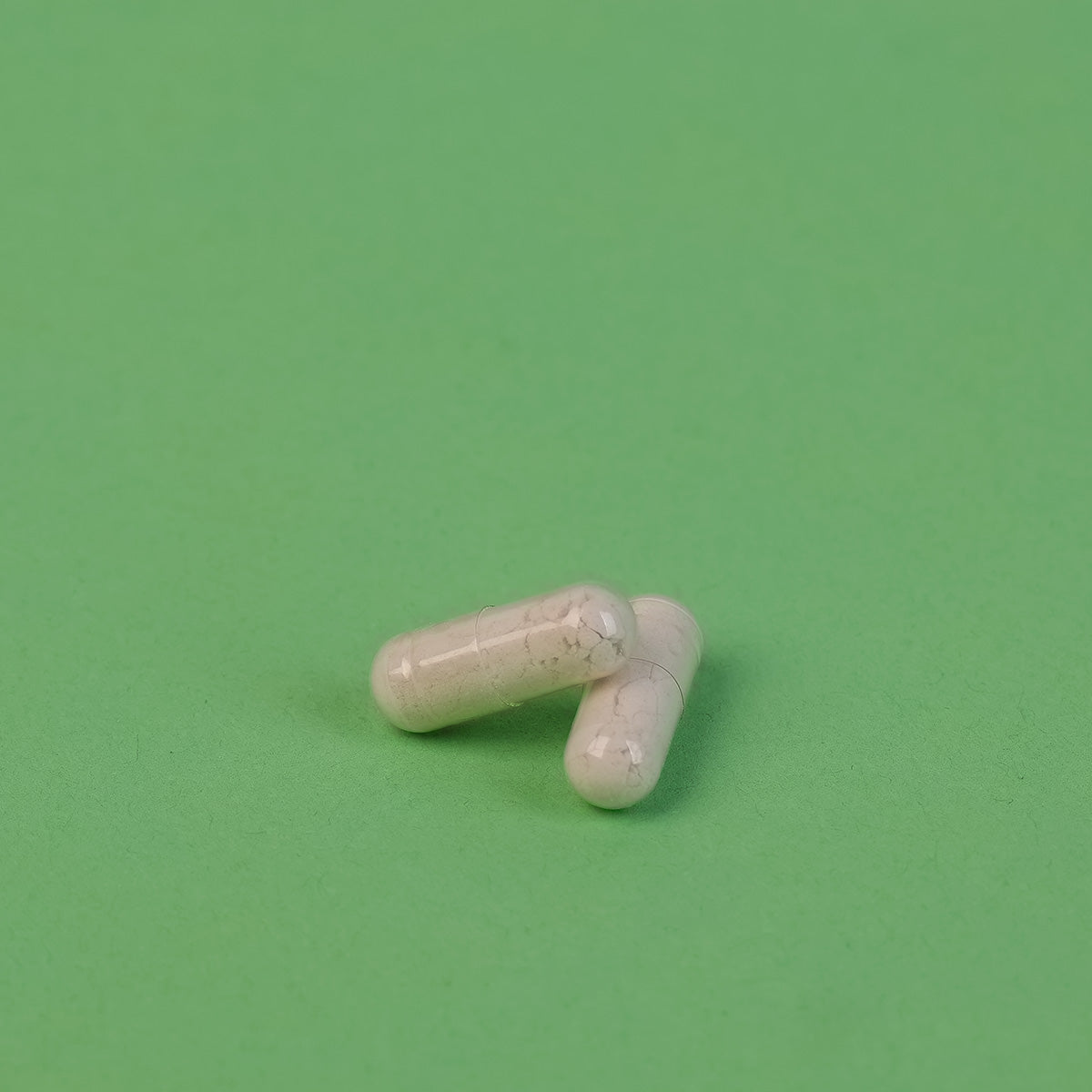 E + Vitamin E Tablett