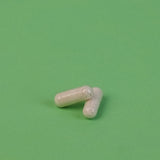 E + Vitamin E Tablett